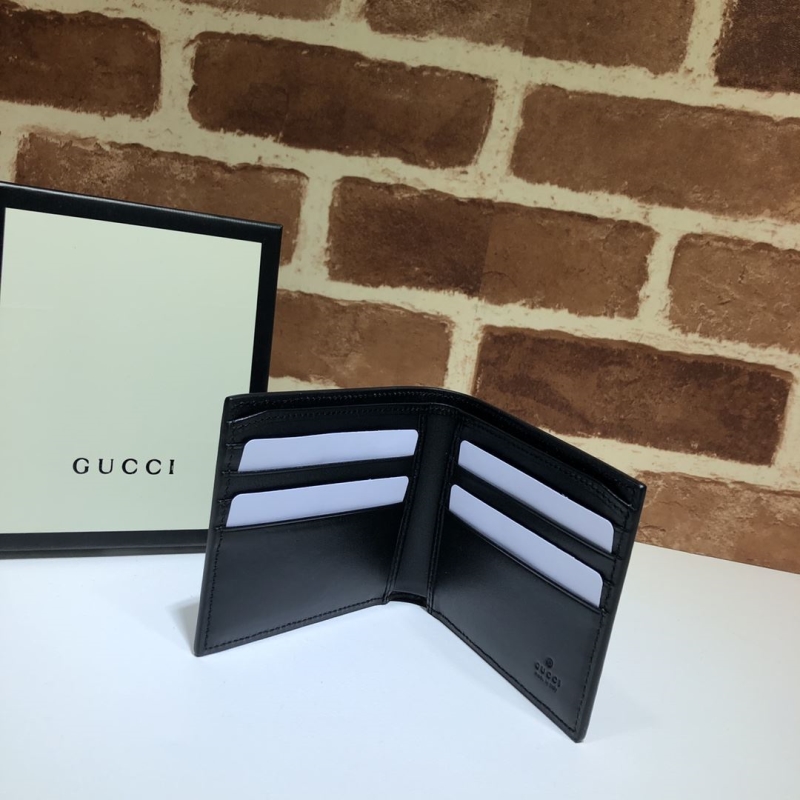 Gucci Wallets & Purse